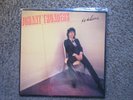 JOHNNY THUNDERS (NY DOLLS) 