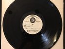U2 The Joshua Tree 1987 US Test Pressing Specialty Records Very Rare