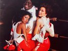 ** MODERN SOUL MONSTER ** VERY LAST  DROP - BOBBY THURSTON ALBUM