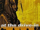AT THE DRIVE TO IN RELATIONSHIP OF COMMAND DOUBLE LP VINYL 33RPM NEW
