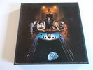 Beatles Paul McCartney-'79 UK 