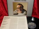 1977 HOLL NM PHILIPS 6767 602 5LP STEREO BEETHOVEN 5 PIANO CONCERTOS BRENDEL LPO