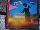 Amon Düül II - Yeti Doppel LP