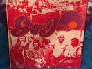 Moby Grape Wow/Grape Jam 2LP Sealed Psych Mint Shrink MGS 1 Skip Spence