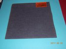 Ihre Kinder,004,Kuckuck Original LP Stoff- Jeans Cover