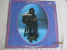 LP 33T. NICK DRAKE 