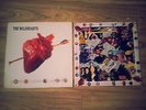The Wildhearts - Mondo Akimbo A Go Go - Vinyl EP