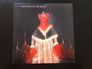 The Story of the Ghost [LP] by Phish (Vinyl, Oct-1998, Elektra) w/ insert