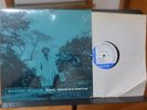 Lou Donaldson Blues Walk BN Liberty  RVG Stereo Shrink  Vinyl EX  Nice