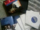 Evil Conduct 16 OI Scorchers  Vinyl Box(Punk / Broilers / Rancid / Cock Sparrer)