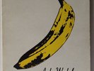 The Velvet underground & Nico - Vinyl LP MGM Issue gatefold sleeve Lou Reed