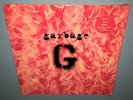 GARBAGE 2xLP Record SEALED ORIGINAL US 1995 First Press Hype Sticker Mint Vinyl