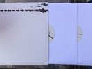 Alessandro Cortini Risveglio White 2LP