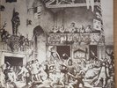 JETHRO TULL   Minstrel In The Gallery   Vinyl LP   A-1U//B-1U 1st Press Ex.Cond
