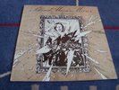 SECOND MOVEMENT - BLIND MAN'S MIRROR KRAUTROCK PROG PSYCH