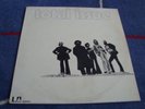 TOTAL ISSUE – SAME RARE FRENCH 70’s PROG PSYCH