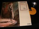 EDITH PIAF  SELF TITLED   Lp Vinyl°France Pressing EMIDISC C 048-50750