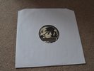 Skinhead  28 ROCK O RAMA N. 183/200 BLACK VINYL