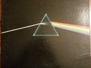 Pink Floyd Dark Side of the Moon MFSL Original Master Recording LP Album