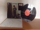 Billy Joel   52nd Street   Vinyl LP Halfspeed Mastered   Master Sound USA EX