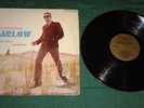 ORCHESTRA HARLOW - GETTIN' OFF / BAJANDOTE LP FANIA GUAGUANCO SALSA