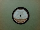 6 C.P. MacGregor Radio Transcription 78s Chick MacGregor Dude Martin Country 78