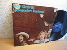 CUBY & BLIZZARDS APPLEKNOCKERS FLOPHOUSE 1969 MINT 1ST