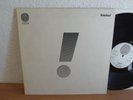 Gracious same lp 1970 in Mint Textured Gatefold Vertigo Swirl