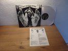 JPT SCARE BAND - LP Heavy Psych BLUE CHEER DARK T2 DUST LP MINT