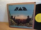 KAK SAME LP 1969 PROMO Orig. US MONSTER PSYCH HAMMER MINT