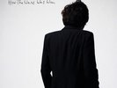 Peter Perrett - How the West Was Won