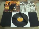 THE GO-BETWEENS TALLULAH 1987 UK PRESS 12