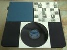 SIMPLE MINDS REAL TO REAL CACOPHONY 1979 UK PRESS 12