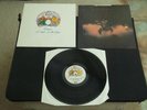 QUEEN A NIGHT AT THE OPERA 1975 UK PRESS 5063-6 / 5064-7C 12