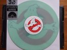 GHOSTBUSTERS 10