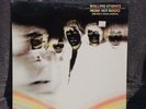 Rolling Stones - More Hot Rocks (Big Hits & fazed Cookies)(Sealed)