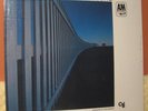 Wes Montgomery UNOPENED (SEALED) LP: Road Song. 1968. (NM to M)