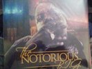 notorious big ready to die limited colored 2xlp  cat#biggieready002