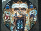 MICHAEL JACKSON - DANGEROUS -  12