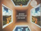 Mike Oldfield Boxed QUADRAPHONIC Virgin Vinyl LP-Box
