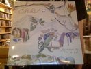 Chris Robinson Brotherhood Barefoot in the Head 2xLP new vinyl CRB Black Crowes