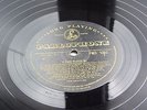 THE BEATLES PLEASE PLEASE ME 1963 UK LP     GOLD MONO     1 G  1 R   STAMPERS
