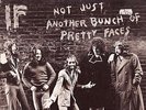 IF Not Just Another Bunch Of Pretty Faces 12