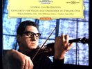 SLPM 138999 SCHNEIDERHAN BEETHOVEN VC