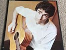SEALED NIC JONES LP PENGUIN EGGS USA OG Shanachie MINT Vinyl SS Shrink Topic