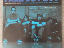 Fall Out Boy Take This To Your Grave Vinyl Coloured LP