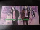 McDonald and Giles- McDonald and Giles RARE GATEFOLD PINK ISLAND FIRST PRESSING