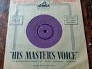 ALMA COGAN - 