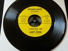LARRY ATKINS - 