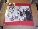 LP:  D.O.A. - Something Better Change  SEALED NEW PUNK DOA